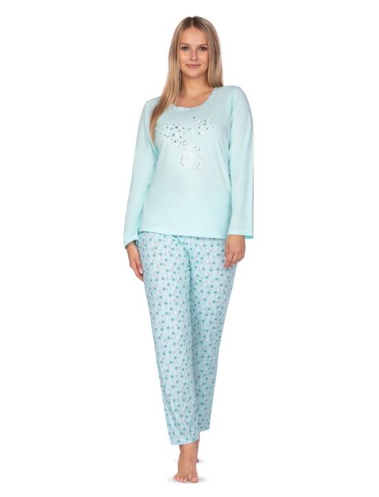Pyjama 636A