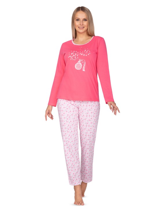Pyjama 636A - 3