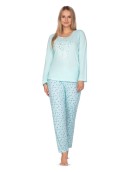 Pyjama 636A
