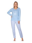 Pyjama 636A - 2