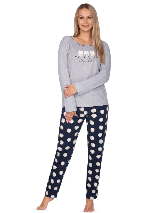 Pyjama 637A