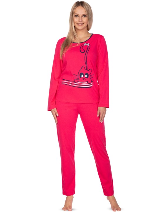 Pyjama 639