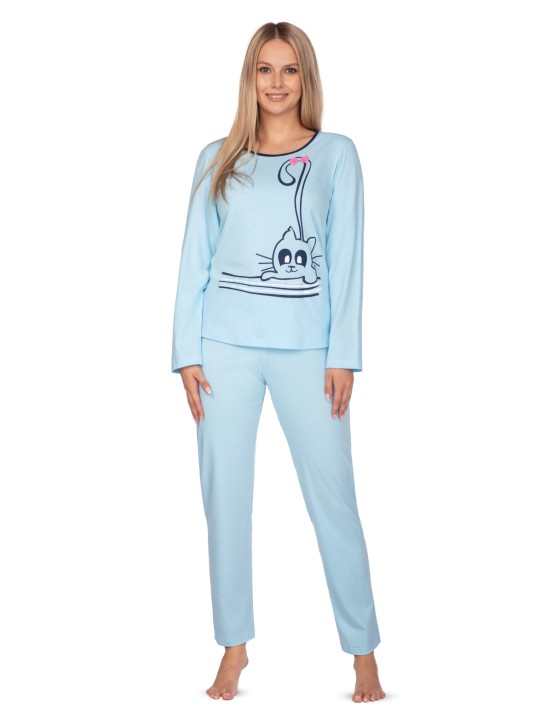 Pyjama 639 - 2