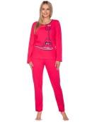 Pyjama 639