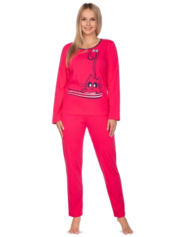 Pyjama 639A Pyjama 639A