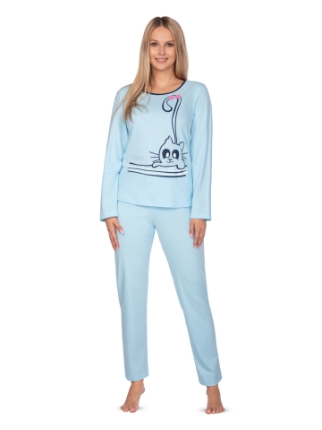 Pyjama 639A - 2 Pyjama 639A - 2