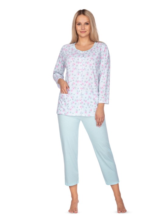 Pyjama 644