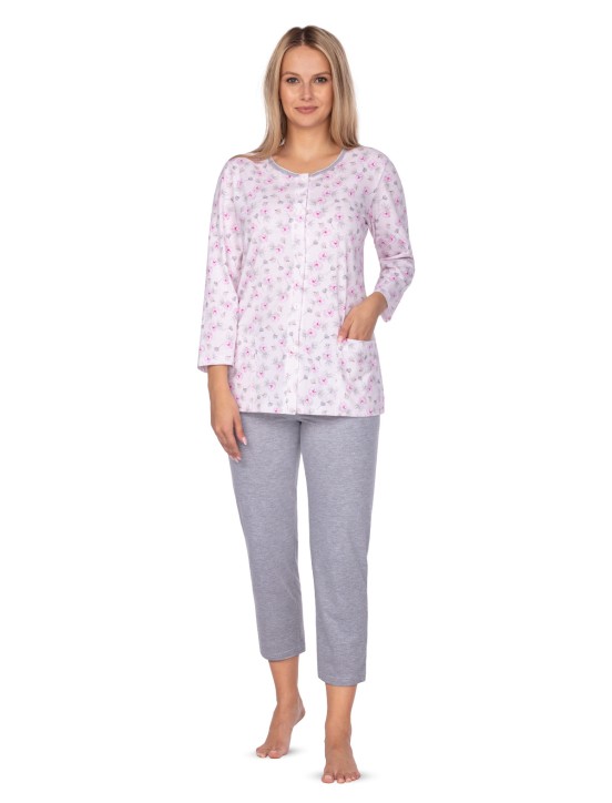 Pyjama 644 - 2