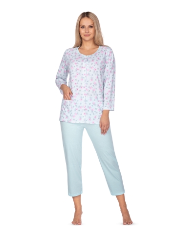 Pyjama 644 Pyjama 644