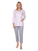 Pyjama 644A - 2