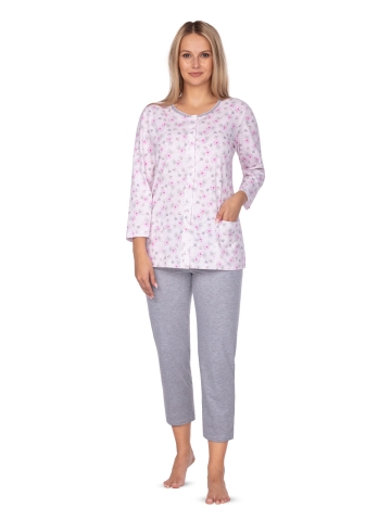 Pyjama 644A - 2 Pyjama 644A - 2