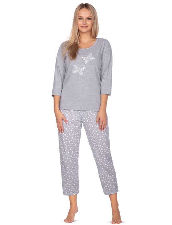 Pyjama 642