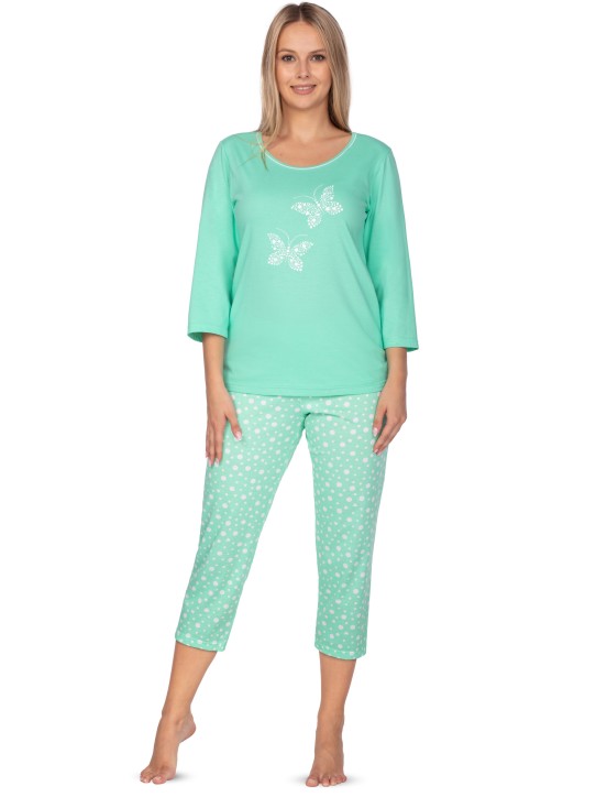 Pyjama 642 - 2