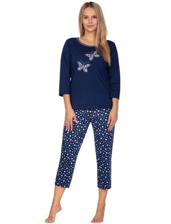 Pyjama 642 - 3