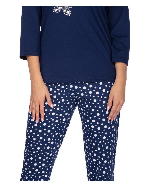 Pyjama 642 - 4