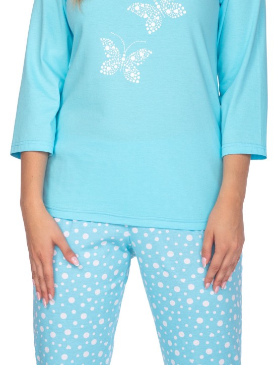 Pyjama 642 - 5