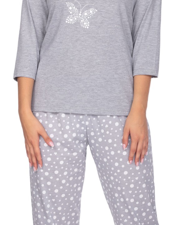 Pyjama 642 - 6