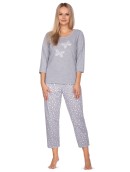 Pyjama 642