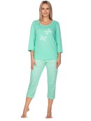 Pyjama 642 - 2
