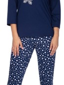 Pyjama 642 - 4