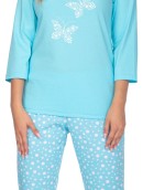 Pyjama 642 - 5