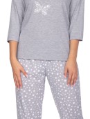 Pyjama 642 - 6