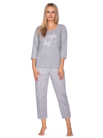 Pyjama 642 Pyjama 642