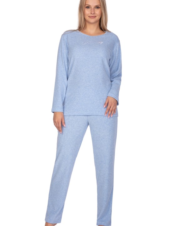 Pyjama 642A - 3