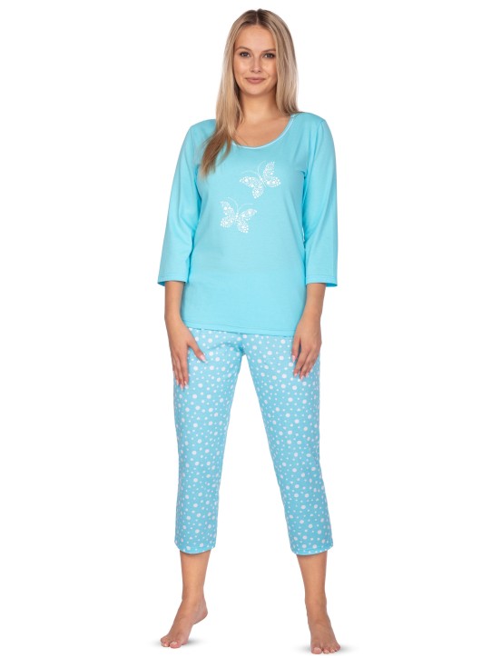 Pyjama 642A - 4