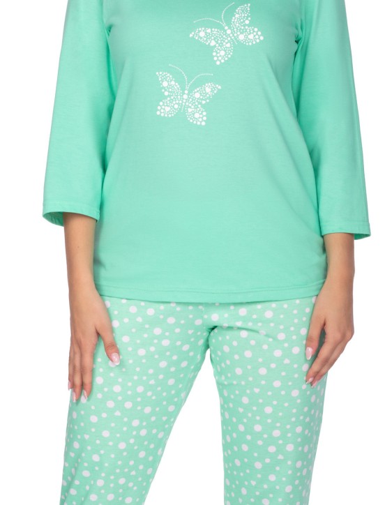 Pyjama 642A - 5