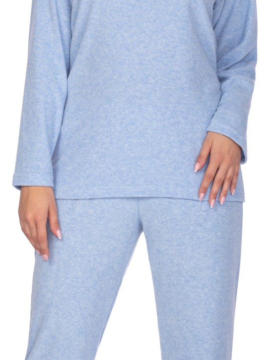 Pyjama 642A - 6