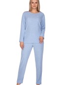 Pyjama 642A - 3