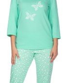 Pyjama 642A - 5