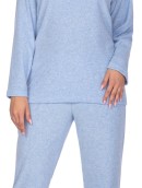 Pyjama 642A - 6