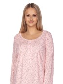 Hemd 008 - 5