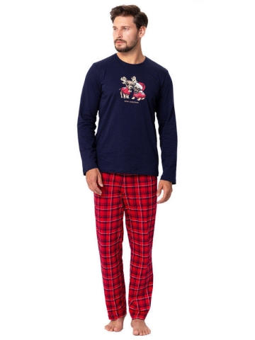 ALEK 1390 Pyjama ALEK 1390 Pyjama