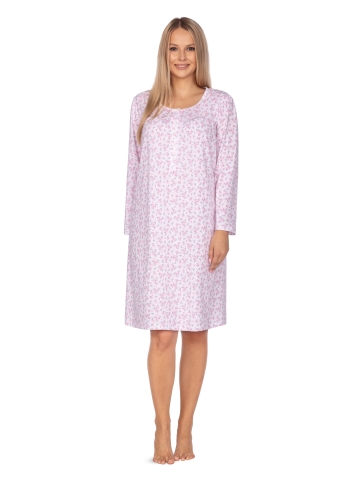 Hemd 007A Hemd 007A