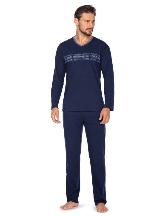 Pyjama 445A - 3