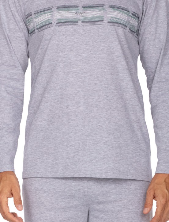 Pyjama 445A - 5