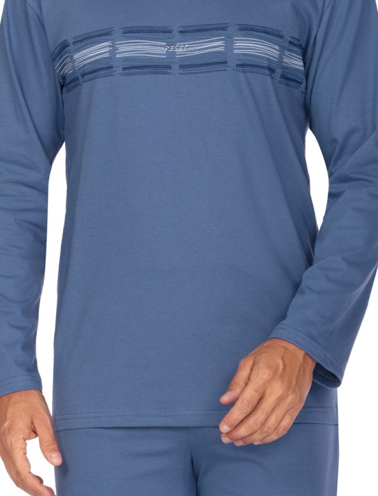 Pyjama 445A - 6
