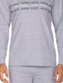 Pyjama 445A - 5