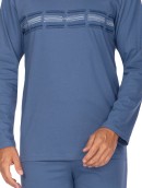 Pyjama 445A - 6