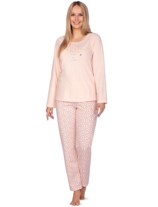 Pyjama 641A