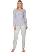 Pyjama 641A - 2