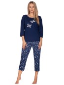 Pyjama 641A - 3