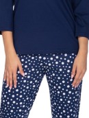 Pyjama 641A - 4