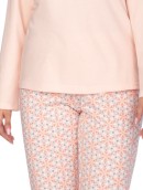 Pyjama 641A - 5