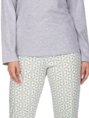 Pyjama 641A - 6