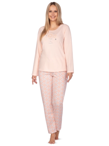 Pyjama 641A Pyjama 641A