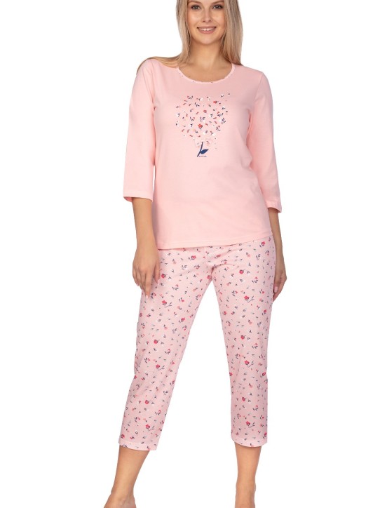 Pyjama 650A - 2